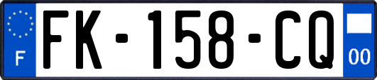 FK-158-CQ