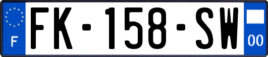 FK-158-SW