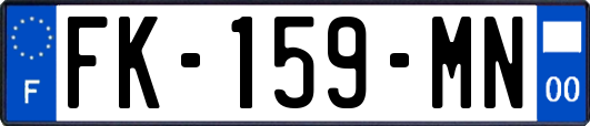 FK-159-MN