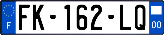 FK-162-LQ