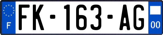 FK-163-AG