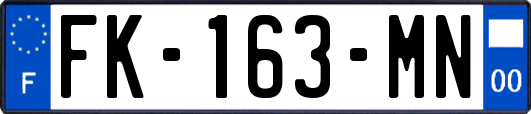 FK-163-MN