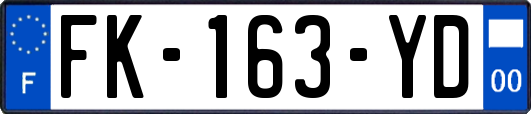 FK-163-YD
