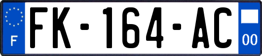 FK-164-AC