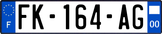 FK-164-AG