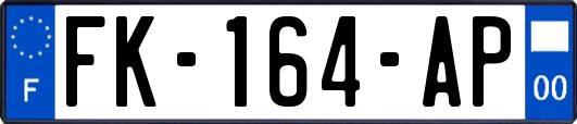 FK-164-AP