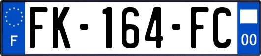 FK-164-FC