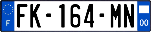 FK-164-MN