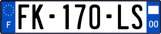 FK-170-LS