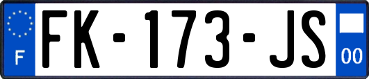 FK-173-JS