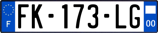 FK-173-LG