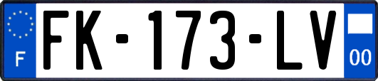FK-173-LV