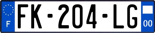 FK-204-LG