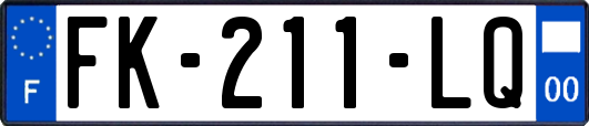 FK-211-LQ