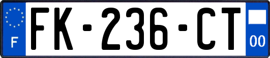 FK-236-CT