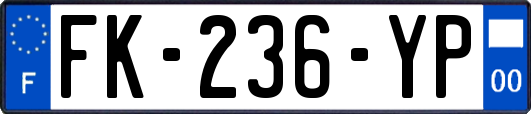FK-236-YP