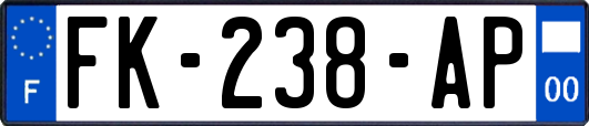 FK-238-AP