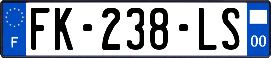 FK-238-LS