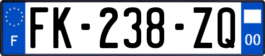FK-238-ZQ