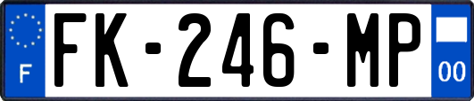 FK-246-MP