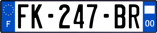 FK-247-BR