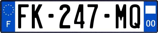 FK-247-MQ