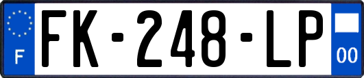 FK-248-LP