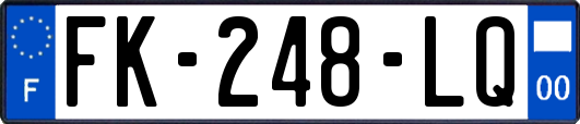 FK-248-LQ