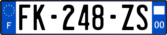 FK-248-ZS