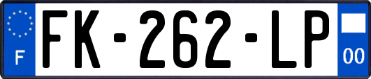 FK-262-LP