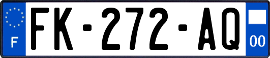 FK-272-AQ