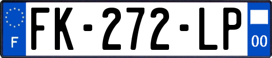 FK-272-LP