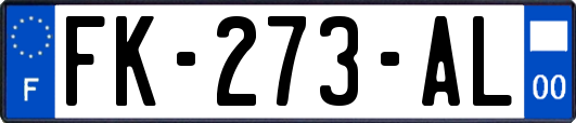 FK-273-AL