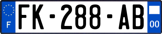 FK-288-AB