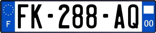 FK-288-AQ