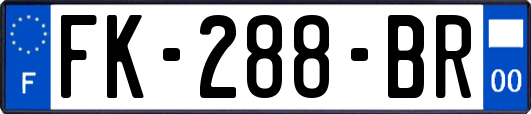 FK-288-BR