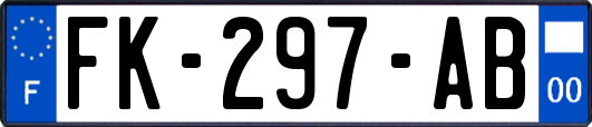 FK-297-AB