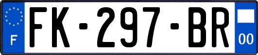 FK-297-BR