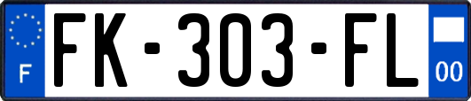 FK-303-FL