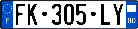 FK-305-LY