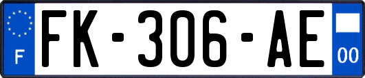 FK-306-AE
