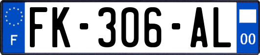 FK-306-AL