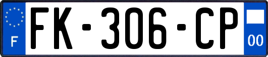 FK-306-CP