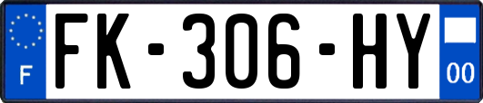 FK-306-HY