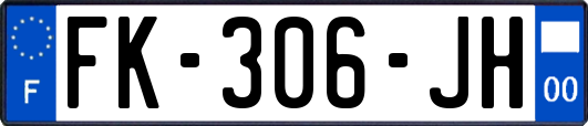 FK-306-JH