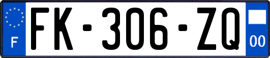 FK-306-ZQ
