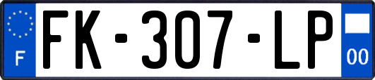 FK-307-LP