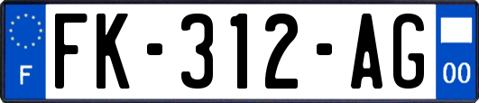 FK-312-AG