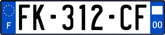 FK-312-CF
