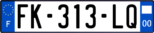 FK-313-LQ